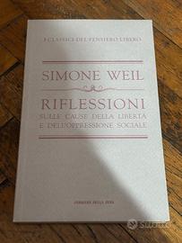 I Classici del Pensiero Libero