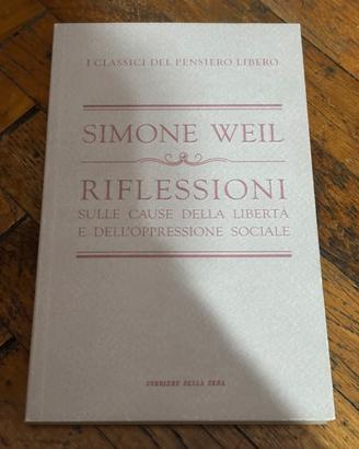 I Classici del Pensiero Libero