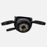 Devioluce classe c 220 anno 2014 w205