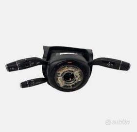 Devioluce classe c 220 anno 2014 w205