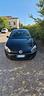 volkswagen-golf-1-4-5p-united