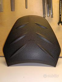 COPERCHIO PORTAPACCHI POSTERIORE
ORIGINALE PIAGGIO