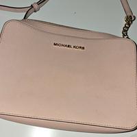 borsa michael kors