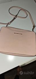 borsa michael kors