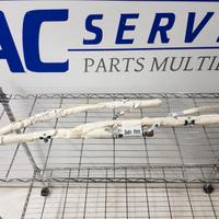 Tendina Airbag DX Range Rover Evoque