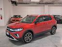 volkswagen-t-cross-1000-tsi-116cv-style-km-0