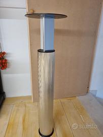 gambo scavolini