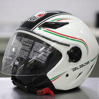Casco AGV BLAde