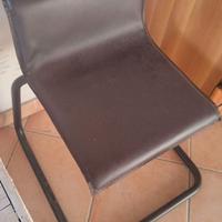 Sedia minimal design