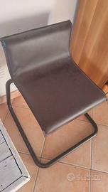 Sedia minimal design