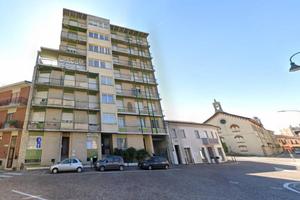 Immobile in asta di 100 m² con 4 locali a Robbio