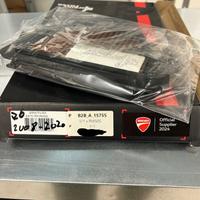 FILTRO ARIA R6 2008-24 SPRINT FILTER