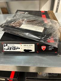 FILTRO ARIA R6 2008-24 SPRINT FILTER