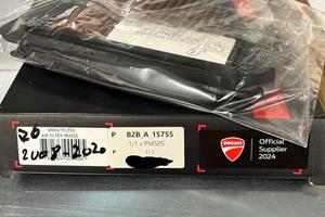 FILTRO ARIA R6 2008-24 SPRINT FILTER