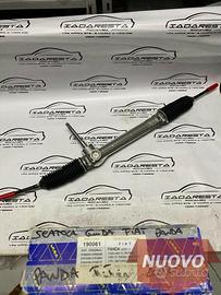 Scatola Guida Sterzo Panda dal 2012 51908391