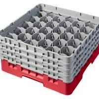 Cambro Camrack