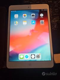 Apple iPad mini