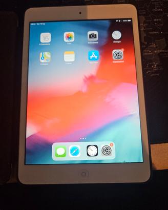 Apple iPad mini