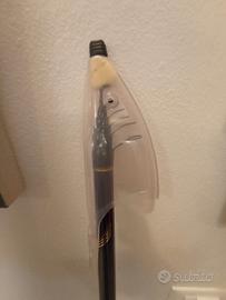 colmic superior 7 metri 20 gr medium 