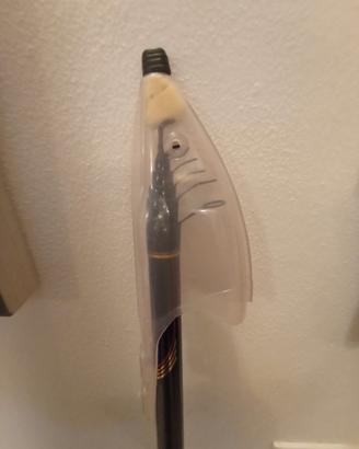 colmic superior 7 metri 20 gr medium 