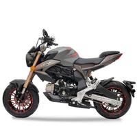 LEM BRUTUS 110CC 4T AVV.ELETTRICO 12-12