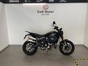 ducati-scrambler-1100-dark-pro