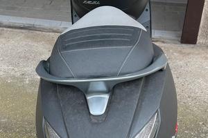 scooter Kymco like S 125