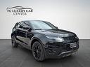 land-rover-range-rover-evoque-2-0-204cv-r-dynamic