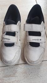 scarpe Artengo