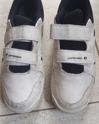 scarpe Artengo