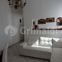 Appartamento Cervia [Cod. rif 3300165ARG]