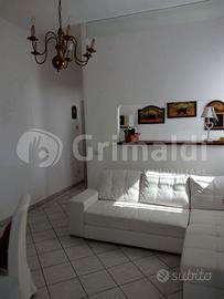 Appartamento Cervia [Cod. rif 3300165ARG]