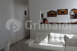 Appartamento Cervia [Cod. rif 3300165ARG]