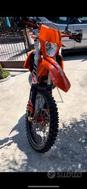 Ktm 300