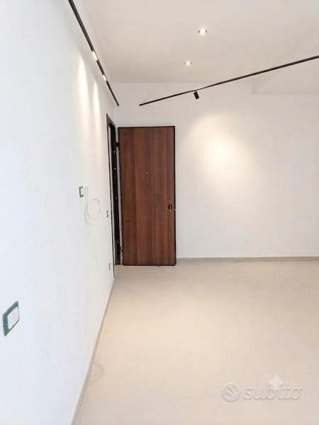 Appartamento – Palermo, I Circoscrizione - Vista 4