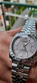 Tudor classic 