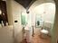 Immagine 23