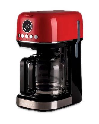 Macchina da caffè con filtro Moderna Ariete- NUOVA