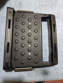 SUPPORTO TOP CASE BMW R 1100 GS 1150 GS