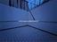 Immagine 24