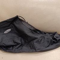 Copri scarpe in silicone XXL