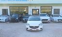 opel-corsa-1-2-5-porte