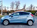 ford-fiesta-fiesta-1-2-60cv-5-porte