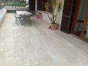appartamento-di-123-m²-con-4-locali-a-massa