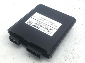 HONDA CBR RR ABS KM0 600 CENTRALINA FANALI ANTERIO