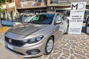 Fiat Tipo 1.4 GPL 95cv 4 porte Easy