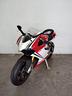 ducati-1199-panigale-2012
