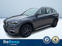 bmw-x1-xdrive18d-advantage-auto-my18