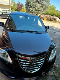 LANCIA Ypsilon 4ª serie - 2013