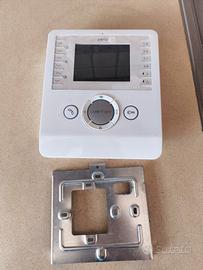 videocitofono Came bpt perla